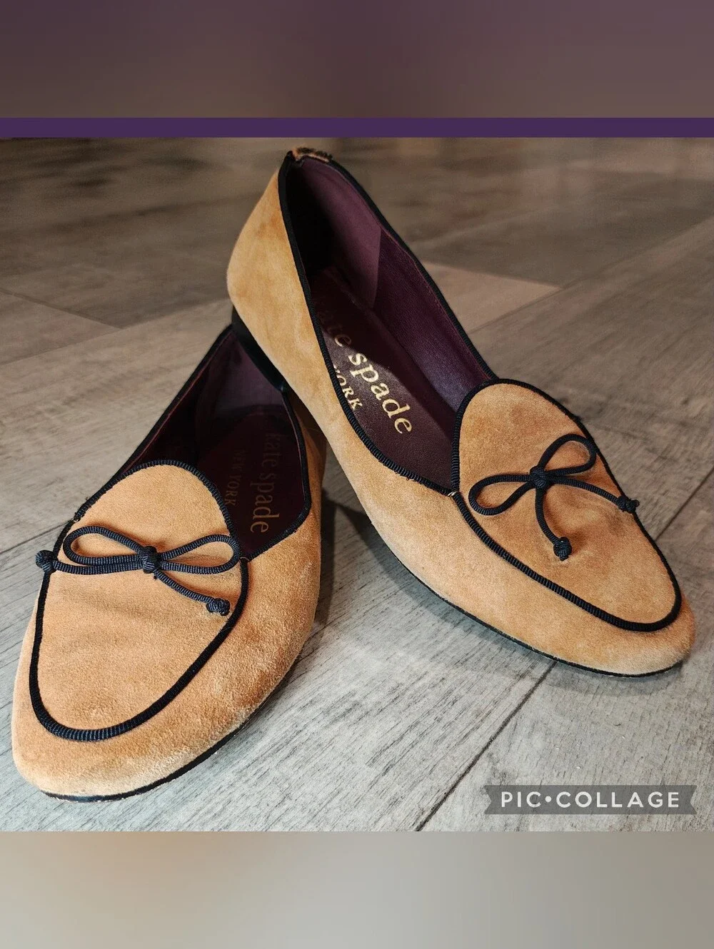🍯Kate Spade New York 
